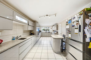 Photo 20- click for photo gallery